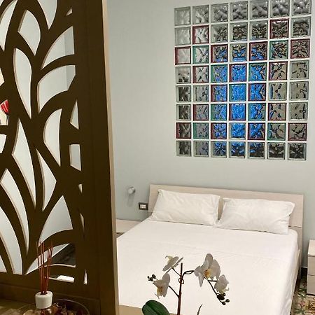 Vecchia Ognina Apartments Catania - Free Parking Экстерьер фото